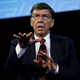 Image for article titled Clayton Christensen, Father of 'Disruptive Innovation,' Dies at 67